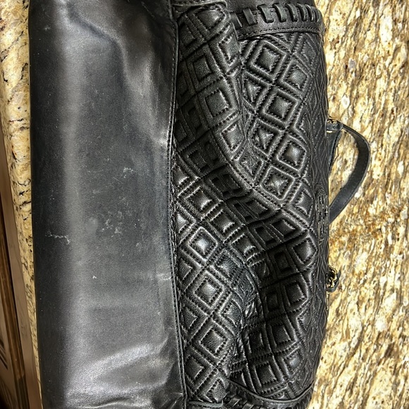 Tory Burch - Picture 6 of 6